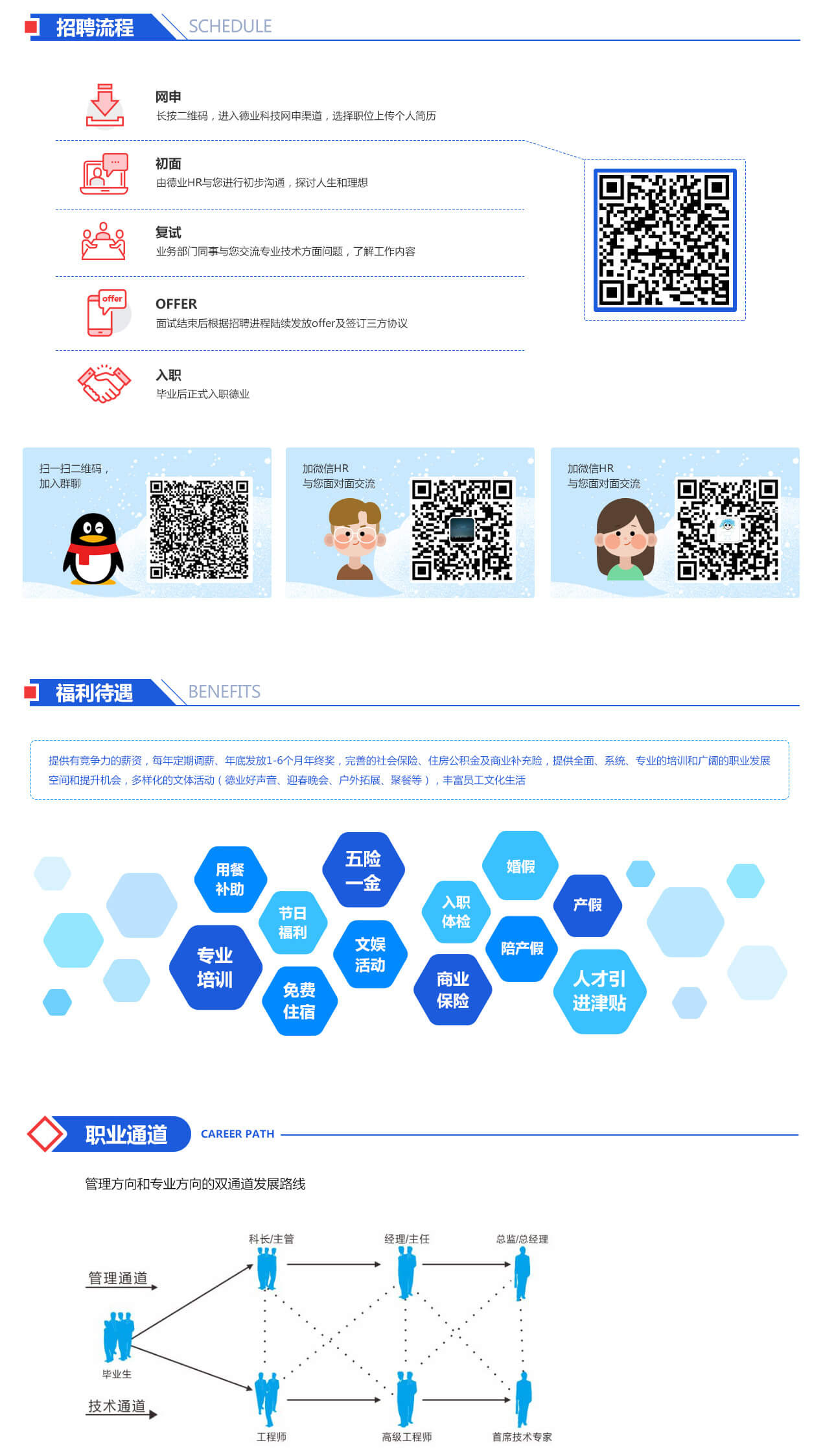 南宫NG·28(中国)信托品牌实力有限公司